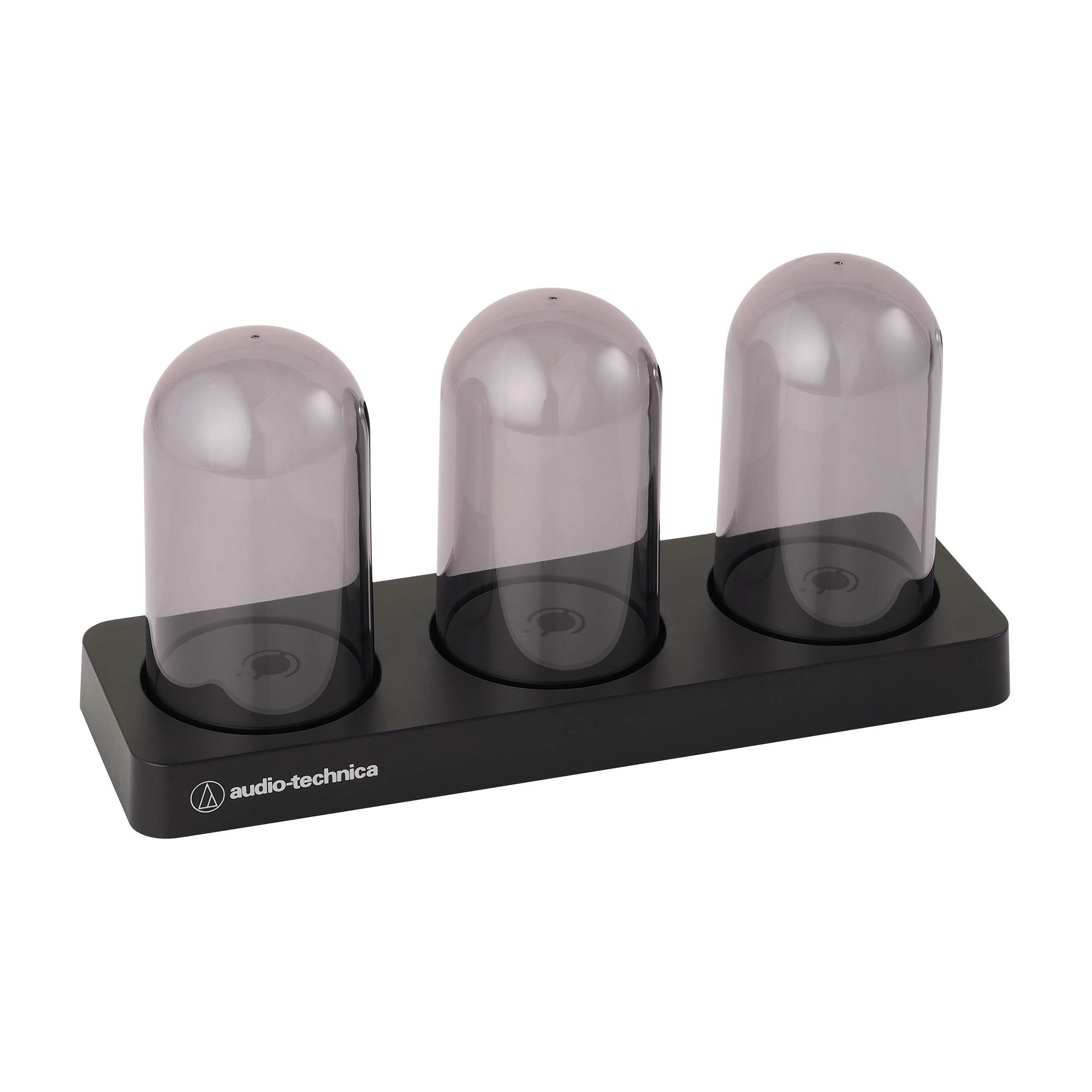 Cartridge Storage Case AT6003R