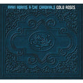 Ryan Adams - Cold Roses - LP [ Record ]
