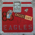Eagles - Eagles Live - LP [ Record ]