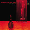 Gil Evans - New Bottle, Old Wine - Tone Poet LP [ Record ]