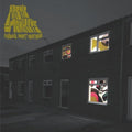 Arctic Monkeys - Favourite Worst Nightmare - LP [ Record ]