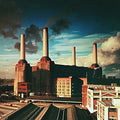 Pink Floyd - Animals - LP [ Record ]
