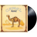 Camel - Mirage - LP [ Record ]