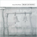 Dead Can Dance - Toward The Within - LP [ Record ]