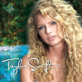 Taylor Swift - Taylor Swift - LP [ Record ]