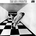 Yes - Time & a Word - Music On Vinyl LP [ Record ]