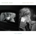 Graham Nash - Over The Years... The Demos - LP [ Record ]
