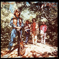 Creedence Clearwater Revival - Green River - LP [ Record ]