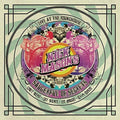 Nick Mason's Saucerful of Secrets - Live At The Roundhouse - LP [ Record ]