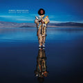 Kamasi Washington - Heaven & Earth - LP [ Record ]