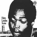 Fela Kuti - Fela's London Scene - LP [ Record ]