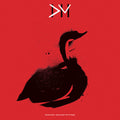 Depeche Mode - Speak & Spell The 12" Singles - LP [ Record ]