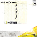 Gotobeds - Blood / / Sugar / / Secs / / Traffic - Cassette [ Record ]