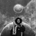 Kamasi Washington ‎- The Epic - LP [ Record ]