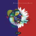 Dave Matthews Band - Crash - LP [ Record ]
