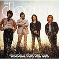 The Doors - Waiting For The Sun - Analogue Productions SACD [ Record ]