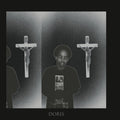 Earl Sweatshirt - Doris - LP [ Record ]