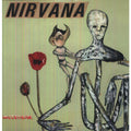 Nirvana - Incesticide (20th Anniversary) - LP [ Record ]