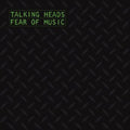 Talking Heads - Fear of Music - LP [ Record ]