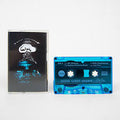 Arbor Labor Union - I Hear You - Cassette [ Record ]