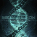 Disturbed - Evolution - LP [ Record ]