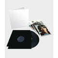 The Beatles - The Beatles (The White Album 2018 Mix) - LP [ Record ]