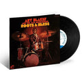 Art Blakey & The Jazz Messengers - Roots & Herbs - Tone Poet LP [ Record ]