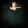 The Tragically Hip - Man Machine Poem - LP [ Record ]