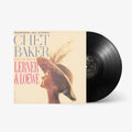 Chet Baker - Chet Baker Plays The Best Of Lerner And Loewe - LP [ Record ]