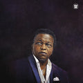 Lee Fields & The Expressions - Big Crown Vaults Vol. 1 - LP [ Record ]