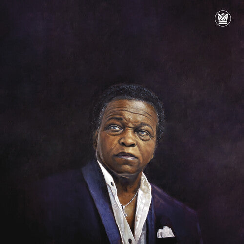 Lee Fields & The Expressions - Big Crown Vaults Vol. 1 - LP [ Record ]