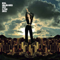 Noel Gallagher High Flying Birds - Blue Moon Rising - LP [ Record ]