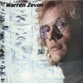 Warren Zevon - A Quiet Normal Life - LP [ Record ]