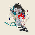 Animal Collective - Painting with - LP [ Record ]