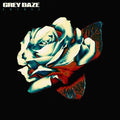 Grey Daze -  Amends - LP [ Record ]