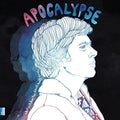 Bill Callahan - Apocalypse: A Bill Callahan Tour Film By Hanly Banks - LP + DVD [ Record ]