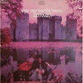 Donovan - Wear Your Love Like Heaven - Speakers Corner LP [ Record ]