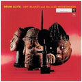 Art Blakey & The Jazz Messengers - Drum Suite - Impex LP [ Record ]