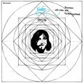 The Kinks - Lola Versus Powerman And The Moneygoround, Pt. 1 - LP [ Record ]
