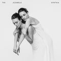 The Jezabels - Synthia - LP [ Record ]
