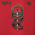 Toto - Toto IV - LP [ Record ]