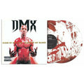 DMX - Flesh Of My Flesh, Blood Of My Blood - LP [ Record ]