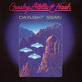 Crosby, Stills & Nash - Daylight Again - LP [ Record ]