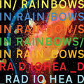 Radiohead - In Rainbows - LP [ Record ]