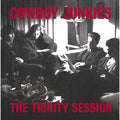 Cowboy Junkies - The Trinity Session - Analogue Productions LP [ Record ]