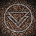 The Ghost Inside - The Ghost Inside - LP [ Record ]