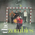 The Zombies - I Love You - LP [ Record ]