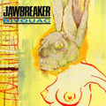 Jawbreaker - Bivouac - LP [ Record ]