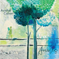 Avishai Cohen - Arvoles - LP [ Record ]