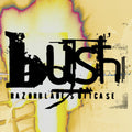 Bush - Razorblade Suitcase - LP [ Record ]